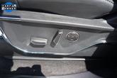 Thumbnail of 2024 Black Metallic Ford F-150