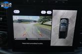 Thumbnail of 2024 Black Metallic Ford F-150