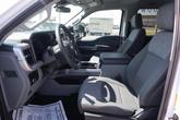 Thumbnail of 2025 Oxford White Ford F-250