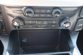 Thumbnail of 2025 Oxford White Ford F-250