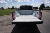 Thumbnail of 2025 Oxford White Ford F-250