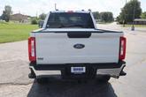 Thumbnail of 2025 Oxford White Ford F-250