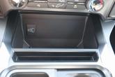 Thumbnail of 2025 Oxford White Ford F-250