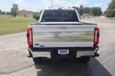 Thumbnail of 2026 AZ Ford F-250
