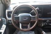 Thumbnail of 2026 AZ Ford F-250