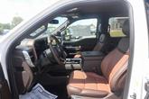 Thumbnail of 2026 AZ Ford F-250