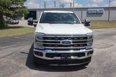 Thumbnail of 2026 AZ Ford F-250