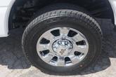 Thumbnail of 2026 AZ Ford F-250