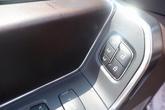 Thumbnail of 2026 AZ Ford F-250