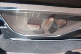 Thumbnail of 2026 AZ Ford F-250