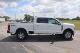 Thumbnail of 2026 AZ Ford F-250