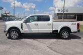 Thumbnail of 2026 AZ Ford F-250