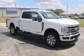 Thumbnail of 2026 AZ Ford F-250