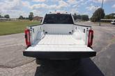 Thumbnail of 2026 AZ Ford F-250