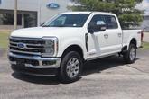 Thumbnail of 2026 AZ Ford F-250