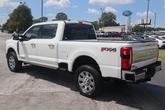 Thumbnail of 2026 AZ Ford F-250