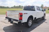 Thumbnail of 2026 AZ Ford F-250