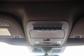 Thumbnail of 2026 AZ Ford F-250