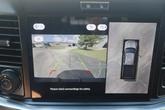 Thumbnail of 2026 AZ Ford F-250