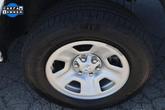 Thumbnail of 2024 Bright White Clearcoat RAM 1500