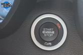 Thumbnail of 2024 Bright White Clearcoat RAM 1500
