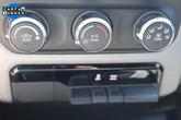 Thumbnail of 2024 Bright White Clearcoat RAM 1500