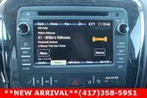 Thumbnail of 2017 Dark Chocolate Buick Enclave