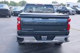 Thumbnail of 2019 Shadow Gray Metallic Chevrolet Silverado 1500