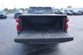 Thumbnail of 2019 Shadow Gray Metallic Chevrolet Silverado 1500