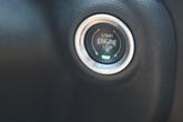 Thumbnail of 2019 Shadow Gray Metallic Chevrolet Silverado 1500