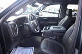 Thumbnail of 2019 Shadow Gray Metallic Chevrolet Silverado 1500