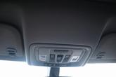 Thumbnail of 2019 Shadow Gray Metallic Chevrolet Silverado 1500