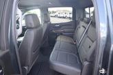 Thumbnail of 2019 Shadow Gray Metallic Chevrolet Silverado 1500