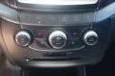 Thumbnail of 2020 Granite Crystal Clearcoat Metallic Dodge Journey