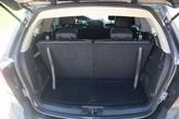 Thumbnail of 2020 Granite Crystal Clearcoat Metallic Dodge Journey