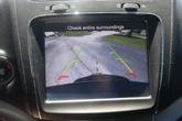 Thumbnail of 2020 Granite Crystal Clearcoat Metallic Dodge Journey