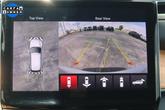 Thumbnail of 2022 Silver Zynith Jeep Grand Cherokee 4xe