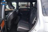 Thumbnail of 2022 Silver Zynith Jeep Grand Cherokee 4xe