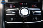 Thumbnail of 2022 Silver Zynith Jeep Grand Cherokee 4xe