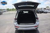 Thumbnail of 2022 Silver Zynith Jeep Grand Cherokee 4xe