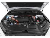 Thumbnail of 2026 Canyon Honda CR-V Hybrid