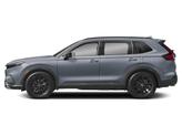 Thumbnail of 2026 Canyon Honda CR-V Hybrid