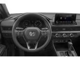 Thumbnail of 2026 Canyon Honda CR-V Hybrid