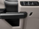 Thumbnail of 2016 Blue Jeans Metallic Ford F-150