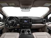 Thumbnail of 2016 Blue Jeans Metallic Ford F-150