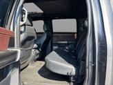 Thumbnail of 2022 Gray Metallic Ford F-150