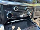 Thumbnail of 2022 Gray Metallic Ford F-150