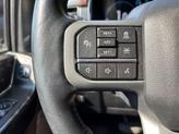 Thumbnail of 2022 Gray Metallic Ford F-150