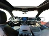 Thumbnail of 2022 Gray Metallic Ford F-150