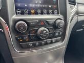 Thumbnail of 2018 True Blue Pearlcoat Jeep Grand Cherokee